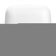 Точка доступа D-Link DAP-X3060/DL/A1A AX3000 10/100/1000/2500BASE-T белый Точка доступа D-Link DAP-X3060/DL/A1A AX3000 10/100/1000/2500BASE-T белый