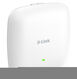 Точка доступа D-Link DAP-X3060/DL/A1A AX3000 10/100/1000/2500BASE-T белый Точка доступа D-Link DAP-X3060/DL/A1A AX3000 10/100/1000/2500BASE-T белый