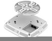 Точка доступа D-Link DAP-X3060/DL/A1A AX3000 10/100/1000/2500BASE-T белый Точка доступа D-Link DAP-X3060/DL/A1A AX3000 10/100/1000/2500BASE-T белый