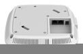 Точка доступа D-Link DAP-X3060/DL/A1A AX3000 10/100/1000/2500BASE-T белый