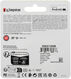 Флеш карта SDXC 128GB Kingston SDS3/128GB Canvas Select Plus w/o adapter Флеш карта SDXC 128GB Kingston SDS3/128GB Canvas Select Plus w/o adapter