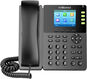 Телефон IP Flyingvoice FIP13G черный Телефон IP Flyingvoice FIP13G черный