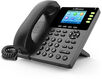 Телефон IP Flyingvoice FIP13G черный Телефон IP Flyingvoice FIP13G черный