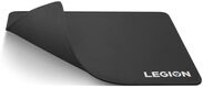 Коврик для мыши Lenovo Legion Mouse Pad Средний черный 350x250x3мм (GXY0K07130) Коврик для мыши Lenovo Legion Mouse Pad Средний черный 350x250x3мм (GXY0K07130)