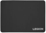 Коврик для мыши Lenovo Legion Mouse Pad Средний черный 350x250x3мм (GXY0K07130)&nbsp;<img style='position: relative;margin:0' src='/image/only_to_order_edit.gif' alt='На заказ' title='На заказ' />