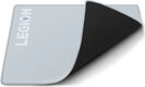 Коврик для мыши Lenovo Legion Gaming Большой серый 450x400x2мм (GXH1C97868) Коврик для мыши Lenovo Legion Gaming Большой серый 450x400x2мм (GXH1C97868)