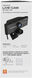 Камера Web Creative Live! Cam SYNC 4K черный 8Mpix (3840x2160) USB2.0 с микрофоном (73VF099000000)
