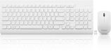 Клавиатура + мышь Lenovo 510 клав:белый мышь:белый USB беспроводная BT (GX31F38001)&nbsp;<img style='position: relative;margin:0' src='/image/only_to_order_edit.gif' alt='На заказ' title='На заказ' />