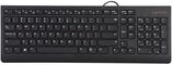Клавиатура Lenovo 300 черный USB для ноутбука GX30M39684&nbsp;<img style='position: relative;margin:0' src='/image/only_to_order_edit.gif' alt='На заказ' title='На заказ' />