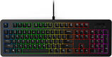 Клавиатура Lenovo Legion K310 RGB черный USB Multimedia for gamer LED (GY41N91872) Клавиатура Lenovo Legion K310 RGB черный USB Multimedia for gamer LED (GY41N91872)