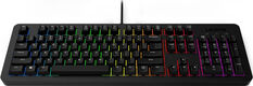 Клавиатура Lenovo Legion K310 RGB черный USB Multimedia for gamer LED (GY41N91872) Клавиатура Lenovo Legion K310 RGB черный USB Multimedia for gamer LED (GY41N91872)