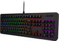 Клавиатура Lenovo Legion K310 RGB черный USB Multimedia for gamer LED (GY41N91872) Клавиатура Lenovo Legion K310 RGB черный USB Multimedia for gamer LED (GY41N91872)