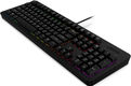 Клавиатура Lenovo Legion K310 RGB черный USB Multimedia for gamer LED (GY41N91872) Клавиатура Lenovo Legion K310 RGB черный USB Multimedia for gamer LED (GY41N91872)