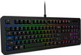 Клавиатура Lenovo Legion K310 RGB черный USB Multimedia for gamer LED (GY41N91872) Клавиатура Lenovo Legion K310 RGB черный USB Multimedia for gamer LED (GY41N91872)