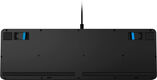 Клавиатура Lenovo Legion K310 RGB черный USB Multimedia for gamer LED (GY41N91872) Клавиатура Lenovo Legion K310 RGB черный USB Multimedia for gamer LED (GY41N91872)