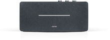 Колонки Edifier D12 2.0 черный/черный 70Вт BT Колонки Edifier D12 2.0 черный/черный 70Вт BT