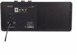 Колонки Edifier D12 2.0 черный/черный 70Вт BT Колонки Edifier D12 2.0 черный/черный 70Вт BT