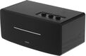Колонки Edifier D12 2.0 черный/черный 70Вт BT Колонки Edifier D12 2.0 черный/черный 70Вт BT