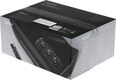 Колонки Edifier D12 2.0 черный/черный 70Вт BT Колонки Edifier D12 2.0 черный/черный 70Вт BT