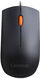 Мышь Lenovo 300 черный/оранжевый оптическая 1600dpi USB для ноутбука 2but (GX30M39704) Мышь Lenovo 300 черный/оранжевый оптическая 1600dpi USB для ноутбука 2but (GX30M39704)