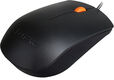 Мышь Lenovo 300 черный/оранжевый оптическая 1600dpi USB для ноутбука 2but (GX30M39704) Мышь Lenovo 300 черный/оранжевый оптическая 1600dpi USB для ноутбука 2but (GX30M39704)