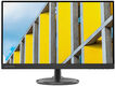 Монитор Lenovo 27 Монитор Lenovo 27