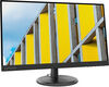 Монитор Lenovo 27 Монитор Lenovo 27