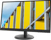 Монитор Lenovo 27 Монитор Lenovo 27