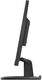 Монитор Lenovo 27 Монитор Lenovo 27