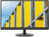 Монитор Lenovo 27" ThinkVision C27-30 черный VA 4ms 16:9 HDMI матовая 3000:1 250cd 178гр/ 178гр 1920x1080 75Hz FreeSync VGA FHD 4.75кг 62AAKAT6IS