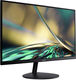 Монитор Acer 27 Монитор Acer 27