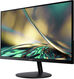 Монитор Acer 27 Монитор Acer 27