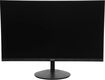 Монитор Acer 27 Монитор Acer 27