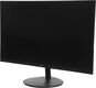 Монитор Acer 27 Монитор Acer 27