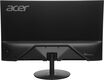 Монитор Acer 27 Монитор Acer 27