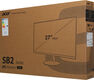 Монитор Acer 27