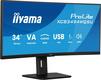 Монитор Iiyama 34