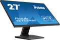 Монитор Iiyama 27