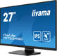 Монитор Iiyama 27