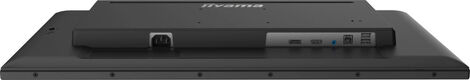 Монитор Iiyama 27