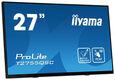Монитор Iiyama 27