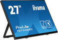 Монитор Iiyama 27