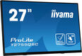 Монитор Iiyama 27