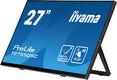 Монитор Iiyama 27