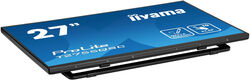 Монитор Iiyama 27