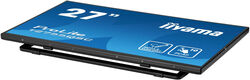 Монитор Iiyama 27