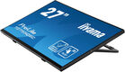 Монитор Iiyama 27
