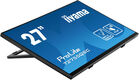 Монитор Iiyama 27