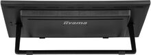 Монитор Iiyama 27