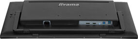Монитор Iiyama 27